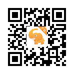 �̓r(ji��)�F(tu��n)׃��ُ(g��u)�� ���σ�������һ��(d��o)�������P