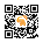 2018���\���ջ�܇Ʊ�����_�����@Щ��Ϣ��Ҫ֪��