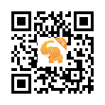 �������ؑ�(y��ng)"ѩ�l(xi��ng)�׿�"���Ѓr�����p ��ұ��P5.9�f