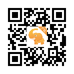 �Ļ����ήa�I(y��)��Ҫ�����Ј����ƏV �I�N�h(hu��n)��(ji��)�ز�����