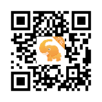 ��2018����(ji��)��(gu��)��(n��i)���Έ�(b��o)�桷���t���˾��A(y��)��7000Ԫ