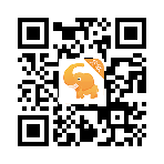 �f(w��n)���t���ĵ�Ǹ���W(w��ng)���Ρ����I(m��i)�~����