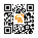 δ��ӆ��ͬ�����`Ҏ(gu��) ��ɽ��(gu��)�þܲ��˶���