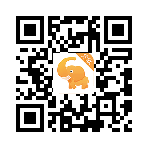 ���_(d��)�XҰ����(d��ng)�����羉�εǱ�������Ͷ�V�ڰ�