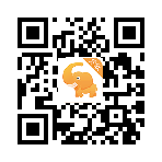 ����ʮ�����} | ����������Խ�ֺ�ѩԭ������(zh��n)��(y��n)��