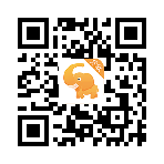 �ɹ����}�zӰչ��ʽ�_Ļ��������(n��i)�ɹű�ѩ������ƪ��