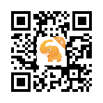 �f(w��n)����(gu��)�H��ȡ���Ĵ�ʩ����(y��n)�������Ї�(gu��)���ɷ�Ҏ(gu��)