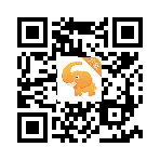 ��(l��i)���������c��ѩ�ΌW(xu��)���M�㺢�ӂ��ĊW�\(y��n)��܊��(m��ng)