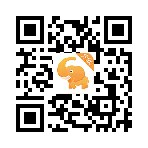 5�҇���(n��i)������ �������֙C(j��)�r���с�