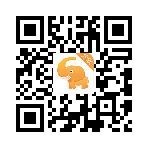 �ο��ռ��u�˴��܂��@�r18�f