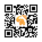 ͻ�l(f��)��̩��(gu��)һ�d32���Ї�(gu��)�οʹ�ͳ�܇�� 11���܂�