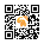 ����ѩ���Ӱ푣�24��-26�պ��ݳ��l(f��)16����܇(ch��)ͣ�\(y��n)