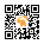 �ڶ����Ї����îa(ch��n)�I(y��)��ι��� �������εġ�����ģʽ���J��