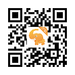 �l(f��)��ί���Ї�������˽���C����(w��)ȡ���ٷ����r(ji��)