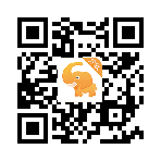 ج�ģ��Ї��������ٶ����y��