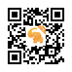 ���H�Θ��@�����c�f(xi��)�����Ϻ��O���ׂ��Ї���(n��i)�ش���̎