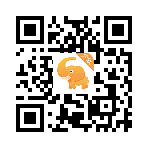 �����������̝�p7800�fԪ���򌢱���ʩ�����L�U��ʾ