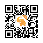 ���Ї��M�F�簴�r�����桷�l(f��)����27%�M�F�粻���r����