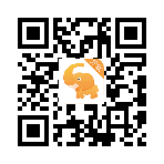 ����Ϣ���ďB�T���@Щ���տ��ö��S�a�ǙC(j��)��