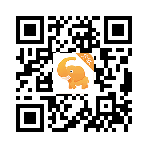 ����һ��(d��o)�γ��οͲ�ُ(g��u)��?�ٷ�:����(d��o)���ѱ������{(di��o)��