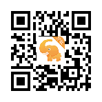 ��ʿ��l(f��)��2018ؔ(c��i)��һ���Ȉ�(b��o)�棺���}���@���������L21%