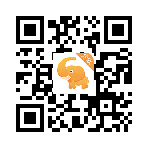 �RͰˢˢˮ�� �n��һ���Ƶ걻�ء��ߴ��K��