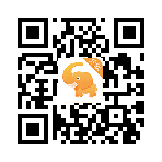 �������ξ֣�����(ji��)���g����ڌ��ηǷ���(zh��)�I(y��)�͏������M���О�