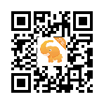 ���\(y��n)ǰ10���F·�ÿͽ�9000�f�˴�