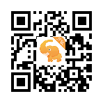 ��������������ɢ���� ���f�F�M��ˮƯ