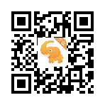 ���\��Ʊܛ���{(di��o)�飺OTA�ĠI�N֮��(zh��n)