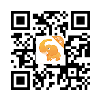 ����ðl�֌��Ƴ����F����μ����۰Ĵ󞳅^���ήaƷ