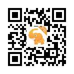 �ھ�ӆƱ���۱��U(xi��n)�y�󱳺�������~��