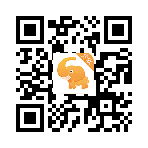 һλ���εĴ���(ji��)��8��δ�ͼ��˳��^��ҹ�