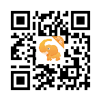 �Ї�(gu��)����οͳ������M(f��i)�~ռȫ��1/5 ���������ΘI(y��)����