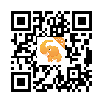 ����կһ���δ��܇����1��19�� ���ߺ�1���Ї���