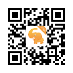 ����Ԫ����(ji��)����(l��i)�������С��邃ٍ���� �������֪����