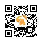 2017�Ї�(gu��)�����δ�(sh��)��(j��)���Ї�(gu��)�ѳɞ�10��(g��)��(gu��)�ҵĵ�һ���Դ��