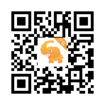 �n���W��(hu��)���Ӵ��Ї�(gu��)�ὀ��f�� �c�A(y��)�ڲ���10��