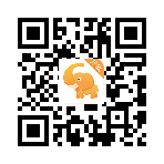 �̼����ηš����С� ���c(di��n)���о��^(q��)�����r(ji��)