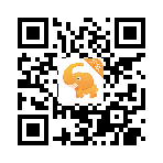 �������ݻ�ѩ�ٵذl(f��)��ѩ�� 5���οͮ���������