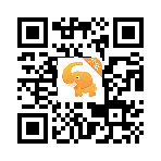 ���Ҳ����^����ʽȡ�����|(zh��)�TƱ ˢ�����C���^