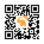 2018�̄�(w��)������څ�� �����Ј������R�޴�C��