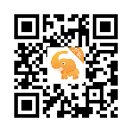 ���Tᘌ�(du��)���������Ӗ(x��n)�I(y��ng)�����(l��i)����(l��i)��