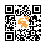 ������787�������������(hu��)���Z�����ۿ��׿�