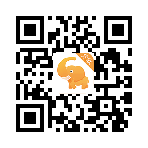 �������ξ��c�Ļ����϶���һ �ܷ��_(d��)��1+1��2Ч��