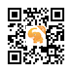 ��������һ��ͨ�Ƴ����l�F�۰������ٿ�