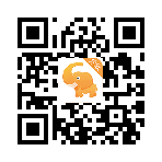 �������δ��v��ȫ��Ѳ�v��վ�ڸ��ݻ��_�v