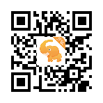 ȫ������������� ���c(di��n)���^(q��)��C��Ŀ�ĵ��D(zhu��n)��