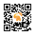 �������M(m��n)���� ��(gu��)���_(k��i)�����������R�º���