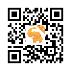 �c��ʿ�ύ���xӳ���Ϻ��������󹫈@8��ԇ�\(y��n)�I